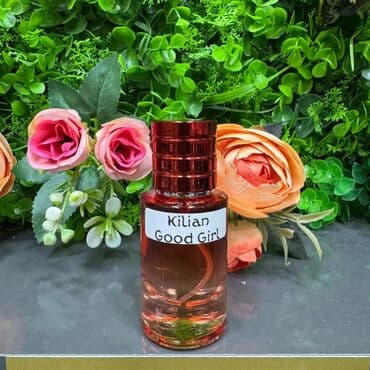 туалетная, парфюмированная вода: 30ml 15azn 50ml 20azn 3_4 gun qalıcılığı var Şüşə ətirlər – geniş — 11