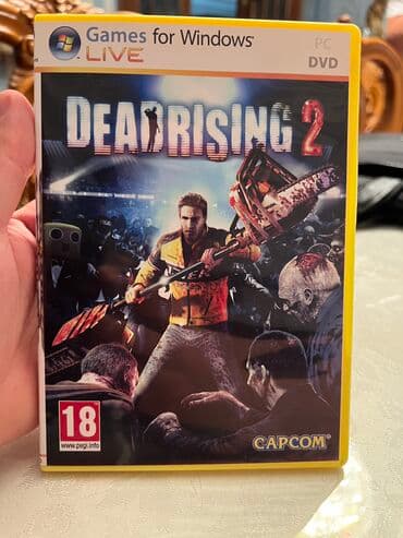 Nintendo Switch: Komputer oyunları. 1 ədədi - 1 manat. Say olaraq çox alan və ya — 3