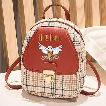 Bel çantası, Yeni lalafo.az -da Bel çantası, Yeni