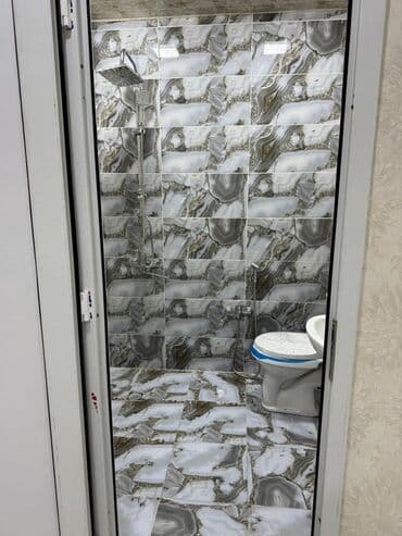 qara qarayev: Kirayə verilir 2 otaq tam əşyalı şəkildə şfaner və yataq şəkildə — 7