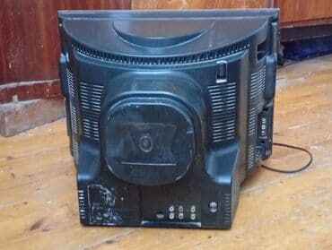 masin ucun monitorlar qiymeti: Televizor LG — 3