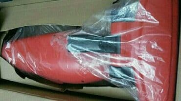 пылесос бу: Пылесос Сухая уборка, Нет кредита, Самовывоз — 2