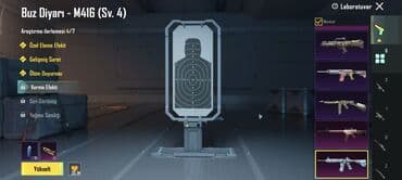 makasin qara: Hesab Satılır Bağlar Mail googledi Ciddi Alıcılar Yazsın — 2