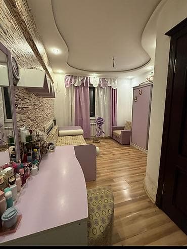 Trumo pufik bir yerdə satılır lalafo.az -da Trumo pufik bir yerdə satılır