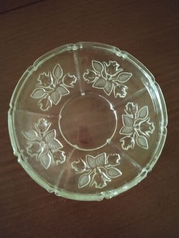 çərəz qablari: Cerez qabi — 1