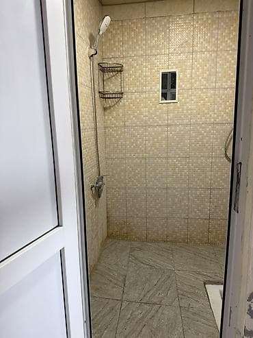 first home tekstil: Mastaga her sey yaxinda alan uduzmaz — 3
