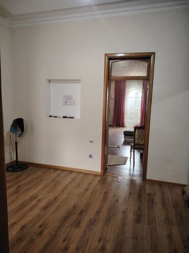 квартира в баку купить: Digah, 3 otaqlı, Köhnə tikili, 100 kv. m — 7