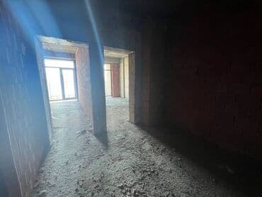 yarı tikili evlər: 2 otaqlı, Yeni tikili, m. Xətai, 76 kv. m — 4