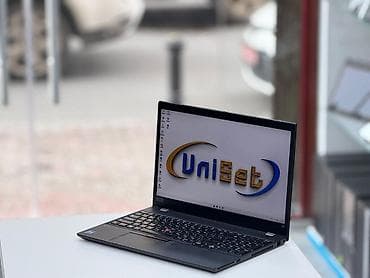 lenova thinkpad: Lenovo ThinkPad T15 Gen 2 15 Şəhər: Bakı Marka: Lenovo Çatdırılma? — 4
