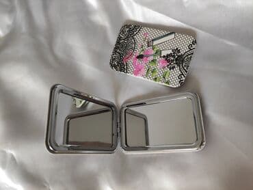 xari bulbul yaxa sancagi: Rəngi gedməyən sırğa — 18