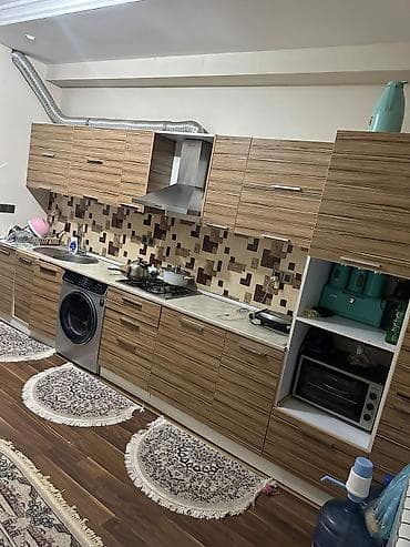 metbex tulleri: Metbex mebeli tecili satilir 300azn. Temiz taxtadir olcu 4metr — 1