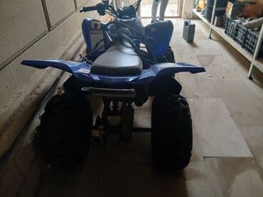 sürətlər qutusu başlığı: Yamaha — 3