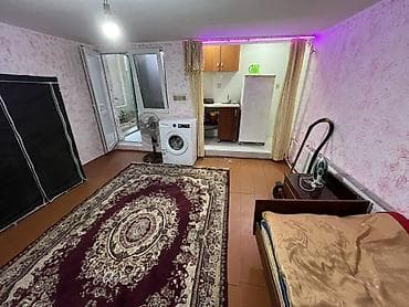 🏠 TƏLƏBƏ OĞLAN ÜÇÜN OTAQ YOLDAŞI AXTARILIR Razin ərazisində, Fidan — 3