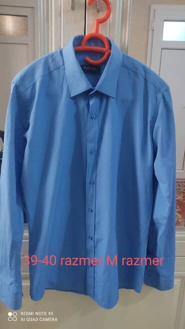 toy ucun salvar koftalar: Təcili satilir. Kişi Köynəklər hər biri 10 man.her bir köynəyin şekli — 2