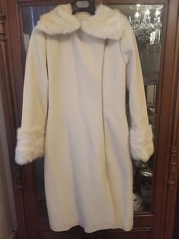 paltolar 2023: Paltolar — 2