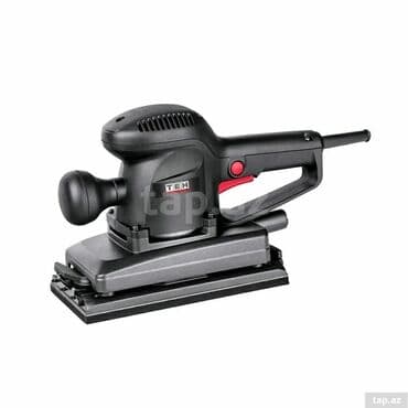 masin tortlari: Vibrator yeni keyfiyyətli argenal temiz mis sarğı ilə yeni Whatsapp — 1