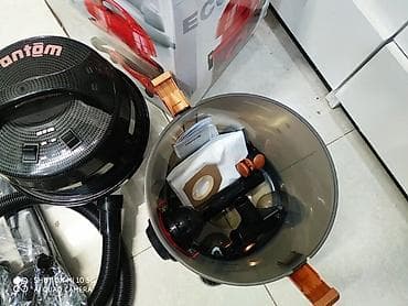 Tozsoran Fantom Tam orginal Türkiyə istehsalı Yeni 4700 model Güc max — 6