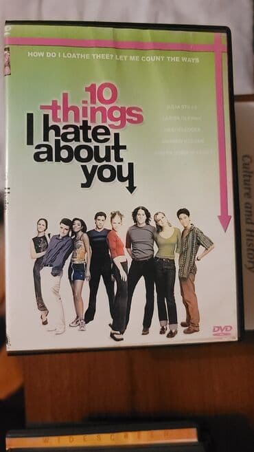 məni axtar darıxanda: Фильмы на английском с субтитрами 4 маната за диск — 3