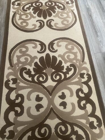 ковры 2 на 3: Ковер Турция — 1