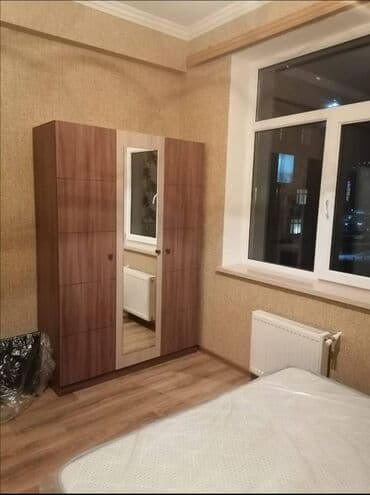 nərimanovda köhnə tikili evlər: Yasamal rayonu,İnçaatçılar metrosu,Asan xidmetin arxasında,Mida — 5