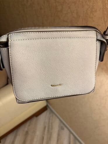 səyahət çantası: Çiyin çantası — 1