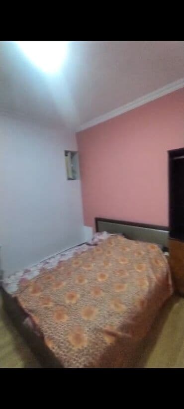 yeni yasamal kirayə evlər: 80 kv. m, 2 otaqlı — 11