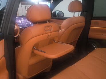 продажа бу авто в азербайджане: Maraglanna şəxslər əlaqə saxlasın ətraflı məlumat verim — 28