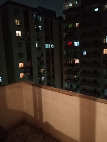 gözəl bakı mtk: Xırdalan, 2 otaqlı, Köhnə tikili, 57 kv. m — 5