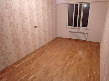 Ev esyasizdir yeni yemir olunub Kombi sistemi var metbex mebeli qaz lalafo.az -da Ev esyasizdir yeni yemir olunub Kombi sistemi var metbex mebeli qaz