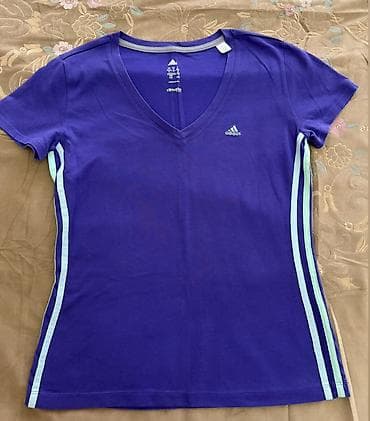 mavi macun: Qadın T-shirt dəsti – 4 ədəd 1) Qara t-shirt, “FIERCE World Tour — 3