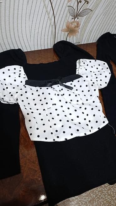 ucuz sep: Məhsul: Qadın dəsti – çanta və cins ətək Çanta: - Rəng: çəhrayı - — 7