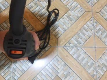 masin tortlari: Laqonde Yeni Keyfiyyətli Argenal Ünvan koroglu metrosune catdirmemiz — 4