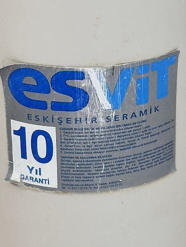 hamam vanasl: Teze kimidi sabaha evden cixmalidi. ESVİT markalı ayaqlı hamam otağı — 2