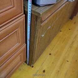 Digər mebel: Srochno! Dve tumbi pod televizor. V otlichnom sostoyanii. Tcena za — 3