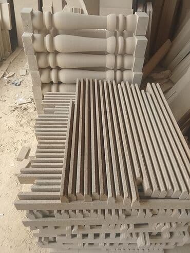 окна бу купить: Aqlay daşları sifarişi aqlay das aqlay daşları karniz aqlay karniz — 1