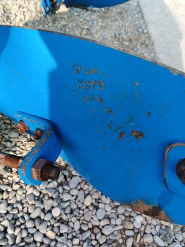 телефон флай 506: Satlir 4 k 14 luk unlu marka kotan təzə kimdi unvan Şirvan qiymət 2300 — 9