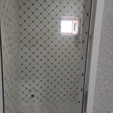 zaqulba kiraye evler: 4 otaqlı, 120 kv. m, Yeni təmirli — 3