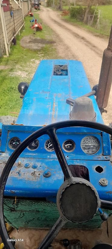 soyuducu 2 el: Salam gördüyünüz mtz 80 satılır ideal vəzyətdədi heç bir prablem — 8