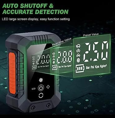 ups 2000 w: Spesifikasiya: Rəng: Qara / Gümüşü Material: ABS Ölçü: Təxmini — 5