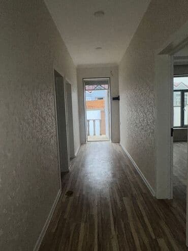 lokbatan kiraye evler 2024: 4 otaqlı, 100 kv. m, Kredit yoxdur, Yeni təmirli — 6