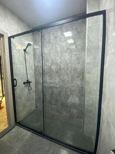 ucuz evlər satış: 2 otaqlı, Yeni tikili, 52 kv. m — 15