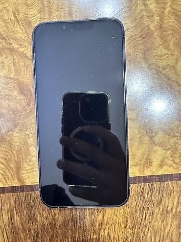 iphone 13 ikinci el satış: IPhone 13 Pro, 128 GB, Sierra Blue, Simsiz şarj, Face ID — 9
