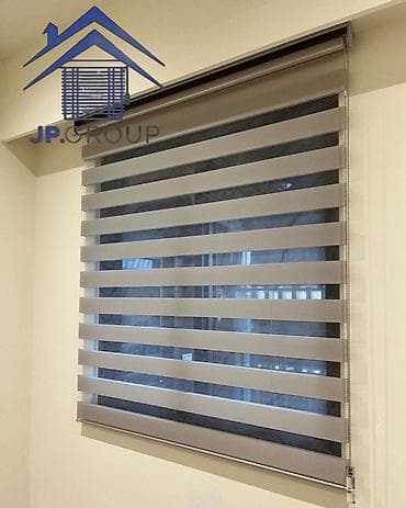 Asia: Ən keyfiyyətli və sərfəli qiymətlər yalnız bizdə. Evinizin və — 3