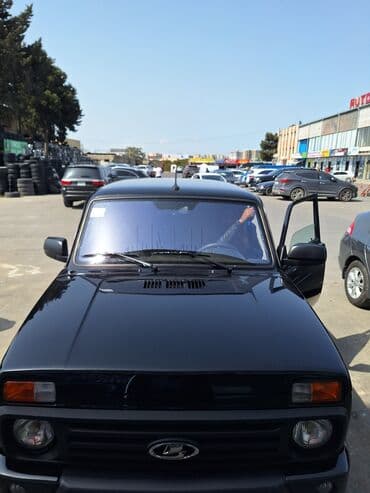 maşın guzguləri: Məhsul: Avtomobil ön şüşəsi (vindsheylid) – müxtəlif modellər üçün — 8