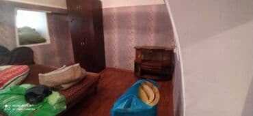 xacmaz kirayə ev: Səbail rayonu,İçəri şəhər,Azneft dairəsi yaxınlığı.2 mərtəbəli — 4