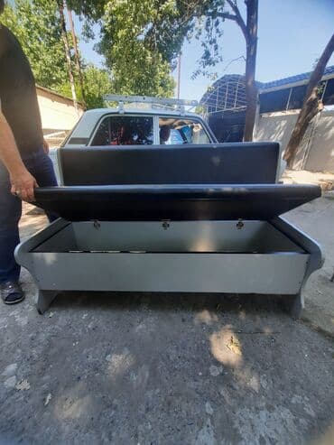 Teze divandir hec bir problemi yoxdur.cuzi endirim edilecek