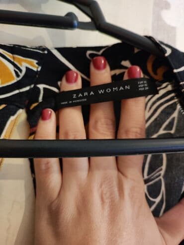 танцевальные группы на свадьбу: Zara uzun don.
Baha alinib.
Satiram 45 manata.
1defe geyinmisem — 5