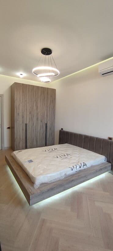 пластиковый шкаф: Новый, Шкаф в прихожей — 8