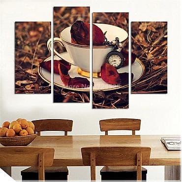 Pastel dəstləri: Salam əziz müştəri, bizi seçdiyiniz üçün təşəkkür edirik❗️ -Tablolar — 7