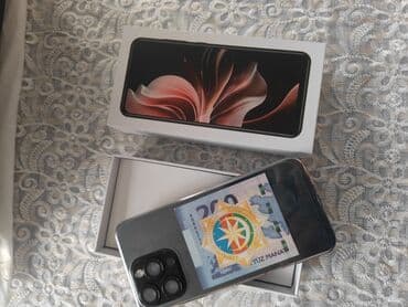 stolüstü komputer qiymetleri: SALAM Dubai Iphone 16 pro max satiram ideal vezytdedir işlenmir — 2